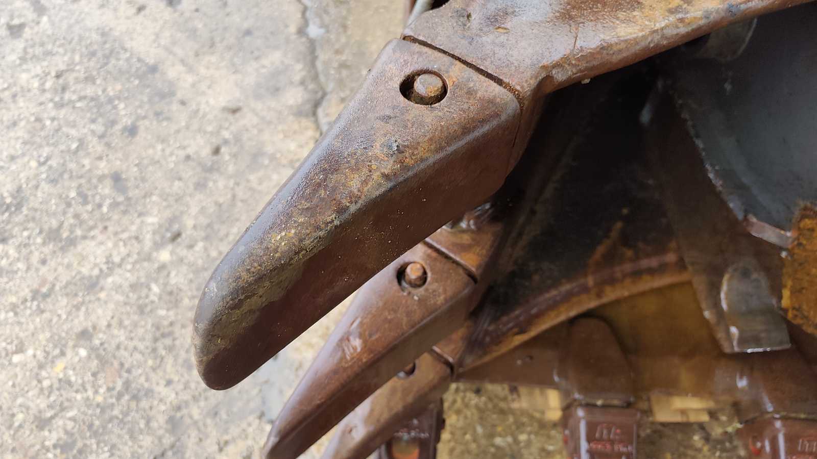 OmecoHub - Immagine 4